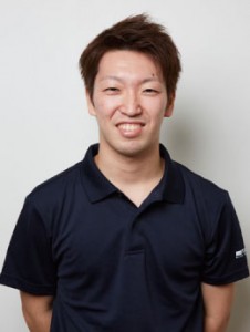 coach-hayashi