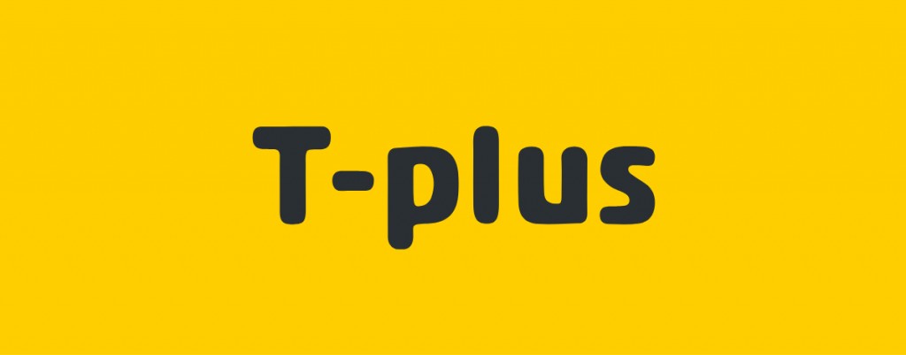 tplus