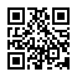 QR_252105